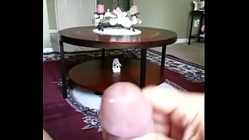 Preview 4 of Punjbi Gay Xxx - video:11781