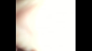 Preview 1 of Xoxoxo Helpwife - video:11763