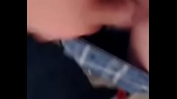 Preview 2 of Dshes - VID 20141104 191644
