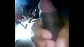 Preview 1 of Full Hd Indian Xmaster - CAM00034