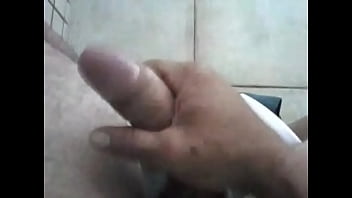 Preview 1 of Www Xxx Napal Sex Co - dotadodracena