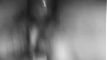 Preview 2 of Cum Into Nose - sceeexx8320 5940