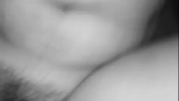 Preview 3 of Cum Into Nose - sceeexx8320 5940
