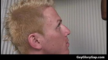 Preview 2 of Streamcloud Solo Hd - Gloryholes and Handjobs - Gay wet blowjobs through a hole 20