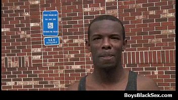 Preview 1 of Girls Being Whip - hot black sexy dudes fuck gay white teen boys 18