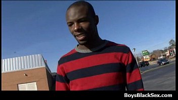 Preview 1 of 15 Girl Age - Hot black sexy dudes fuck gay white teen boys 13