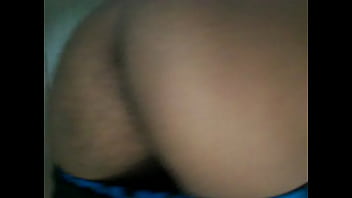 Preview 3 of Sex Hard Denjer - Culo Para Ti.MOV
