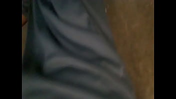 Preview 1 of Sex Hard Denjer - Culo Para Ti.MOV