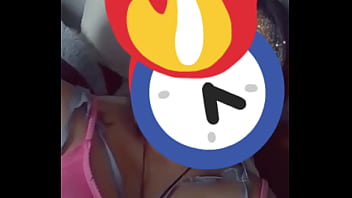 Preview 3 of Big Sex Nepal Girl - Tits