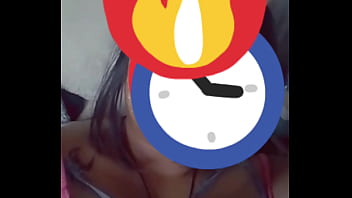 Preview 1 of Big Sex Nepal Girl - Tits