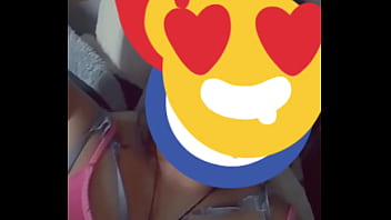 Preview 4 of Big Sex Nepal Girl - Tits