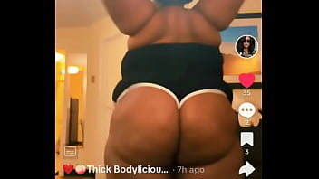 Preview 2 of Red Wap Inf Porn - 0009