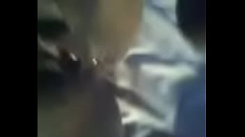 Preview 4 of X X X Xleone X X X - 07-07-07 1843