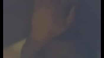 Preview 2 of Dog 8t Girl - X. My Girlfriend fingering her puss