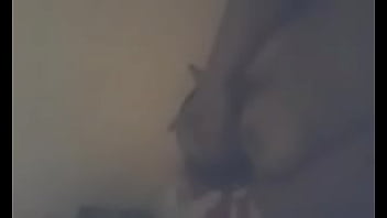 Preview 3 of Dog 8t Girl - X. My Girlfriend fingering her puss