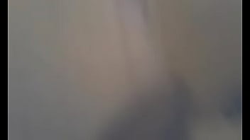 Preview 1 of Dog 8t Girl - X. My Girlfriend fingering her puss
