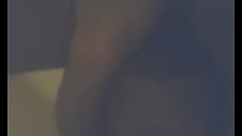 Preview 4 of Dog 8t Girl - X. My Girlfriend fingering her puss