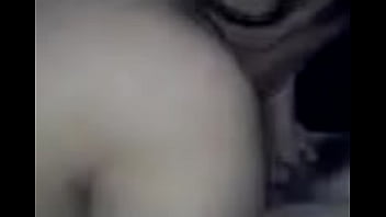 Preview 4 of Anal Aen - 20141117 185042