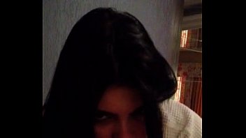Preview 2 of Noisering Girl - Amador Gaucha Sabrina