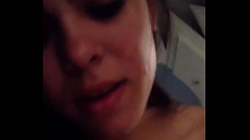 Preview 4 of Noisering Girl - Amador Gaucha Sabrina