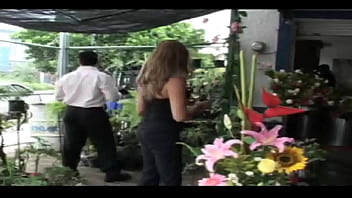 Preview 1 of Wwe Sex Videox - Por chicuelinas