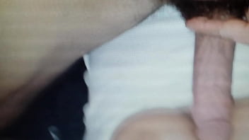 Preview 4 of Mature Me M - My Dick