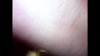 Preview 2 of Boobs Jabardasti - esposa con amante en el hotel