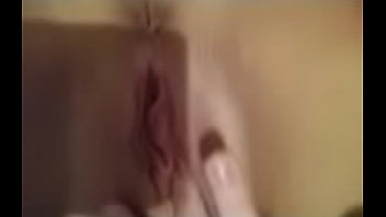 Preview 3 of Brazil Fart Eating - trim.D8F70AA2-2F91-489F-B958-85049A4B7564.MOV