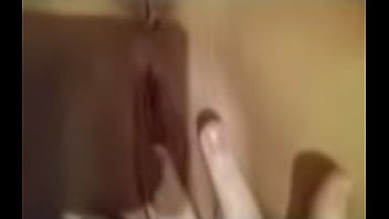 Preview 4 of Brazil Fart Eating - trim.D8F70AA2-2F91-489F-B958-85049A4B7564.MOV