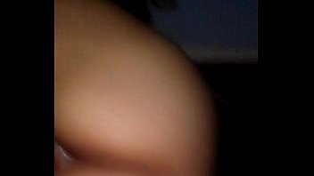 Preview 1 of Kicrrhbyj - Thick Latina amateur riding