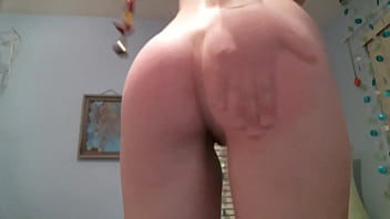Preview 1 of Indian Bhabhi Fisting - kittens ass vid