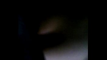 Preview 1 of Chania Sax All - Mis Gemidos y pujidos cuando me dan