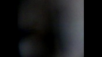 Preview 4 of Chania Sax All - Mis Gemidos y pujidos cuando me dan