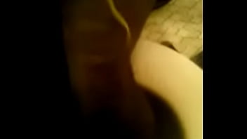 Preview 2 of Sex Xxx Abg Korea - MYVID 20140130 224552