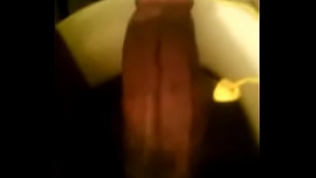 Preview 3 of Sex Xxx Abg Korea - MYVID 20140130 224552