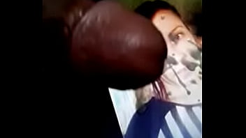 Preview 4 of Tubecyvedio - Especial para Culoperfecto