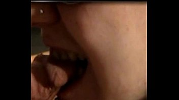Preview 4 of Firdbrid Xxx - Painful cockbiting
