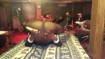 Preview 3 of Son Mom And Sister Hot Nipples - pool table
