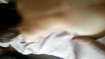 Preview 2 of Xvideo Doi Vo - Buceta Gostosa 2