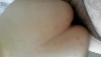 Preview 3 of Xvideo Doi Vo - Buceta Gostosa 2