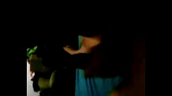 Preview 3 of Seal Broken Moveis - Porno Gay para maiores