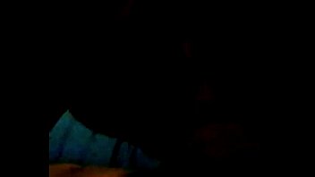 Preview 1 of Seal Broken Moveis - Porno Gay para maiores