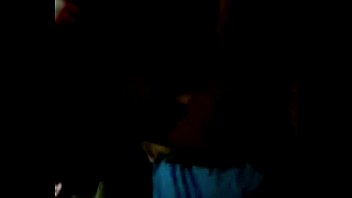 Preview 4 of Seal Broken Moveis - Porno Gay para maiores