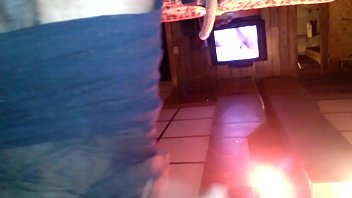 Preview 1 of Mia Khalifa With Black Bok - turning world&#039_s upside down