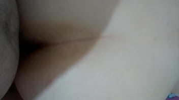 Preview 3 of Boy Gf Sexy - esposa gostosa