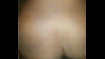Preview 1 of Bound Slave Mom - Homemade Porn (Doggystyle)