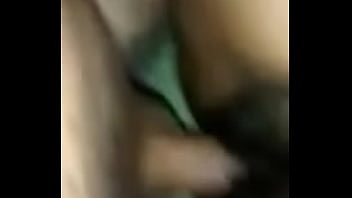 Preview 1 of Nxxx Sune - Carla Dando a Xereca