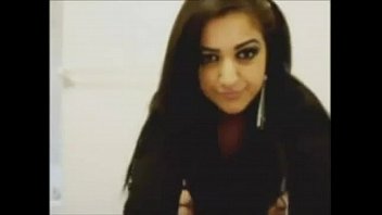 Preview 1 of New Pron Movie Mia Khalifa - Fat Ass Shaking