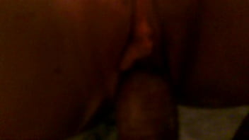 Preview 3 of Bradar Sister Newxxx - irani boy with polish girl in london 5