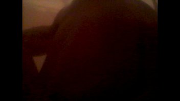 Preview 1 of Kat Fingering On Bench - solo ass toying in shower